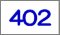 402