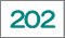 202