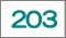 203