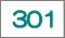 301