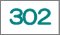 302