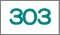 303