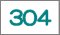 304