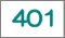 401