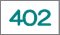 402