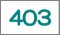 403