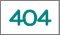 404