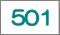 501