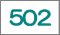 502