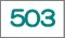 503