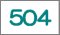 504