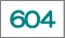 604